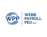 https://www.logocontest.com/public/logoimage/1653320237Webb Payroll PEO LLC13.jpg